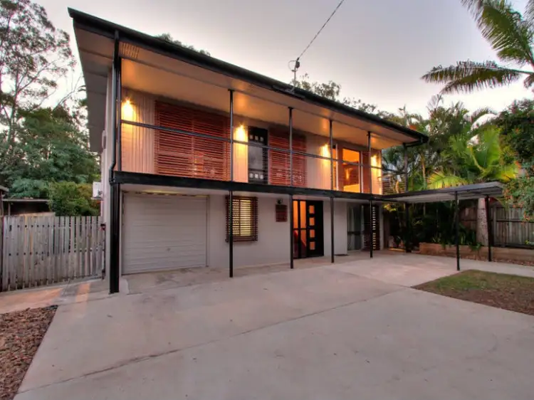 23 Louise Street, Underwood QLD 4119