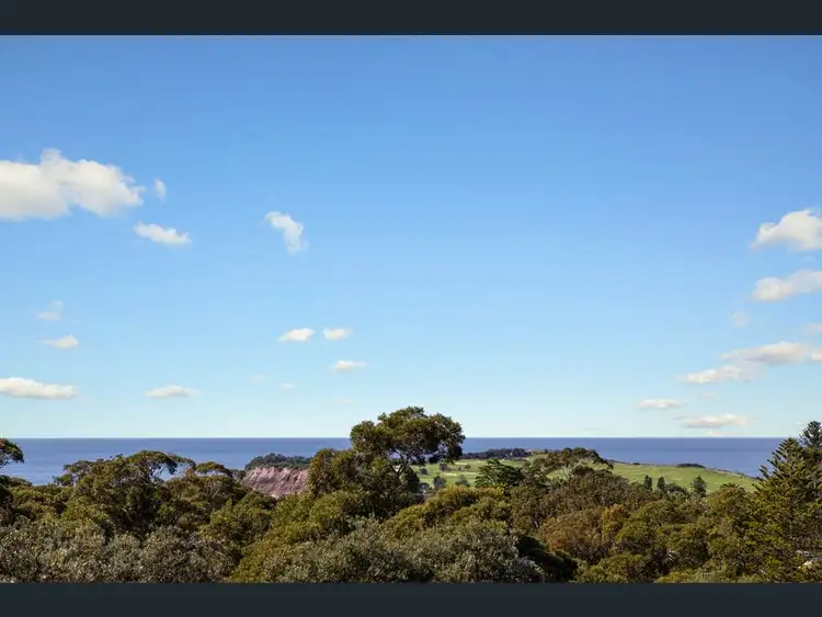 95 Anzac Avenue, Collaroy NSW 2097