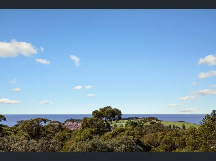 Second view of Homely house listing, 95 Anzac Avenue, Collaroy NSW 2097