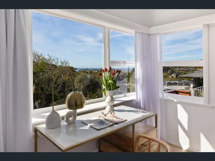 Third view of Homely house listing, 95 Anzac Avenue, Collaroy NSW 2097