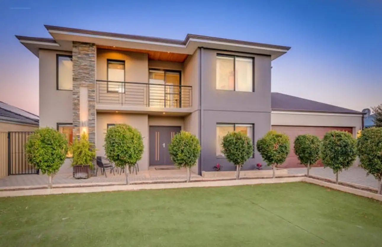 Main view of Homely house listing, 20 Januk Turn, South Guildford WA 6055