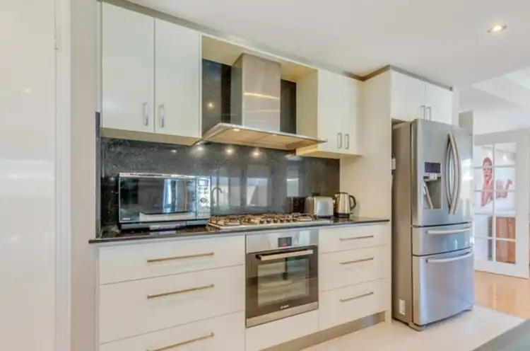 Sixth view of Homely house listing, 20 Januk Turn, South Guildford WA 6055