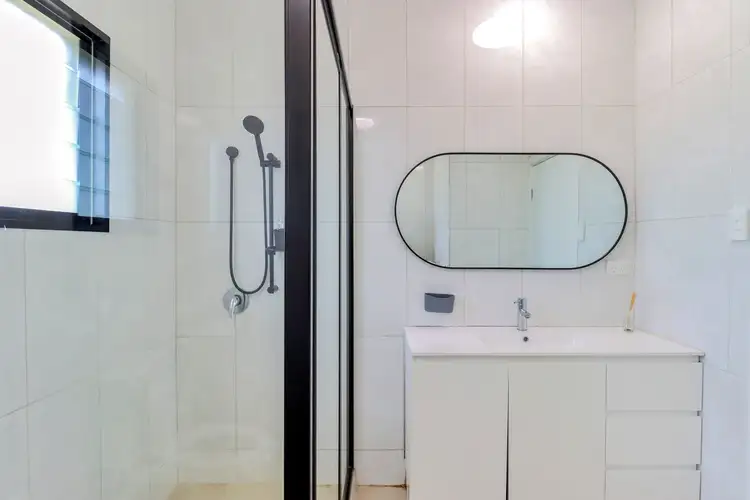 Fifth view of Homely apartment listing, 10 Stuart Highway, Stuart Park NT 820