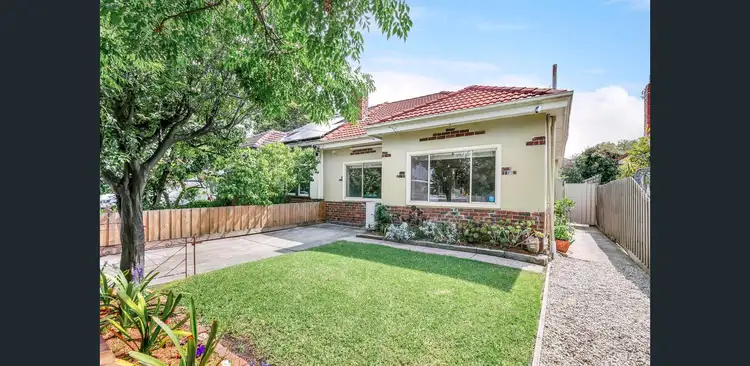 37 Leinster Grove, Northcote VIC 3070