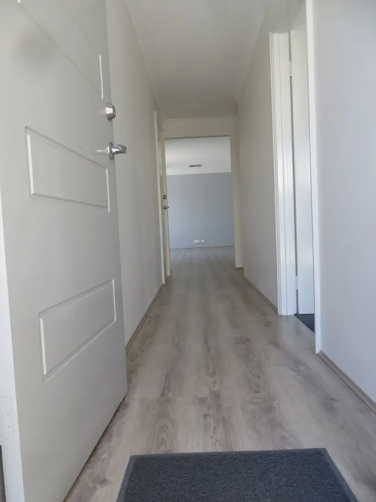 Main view of Homely villa listing, Address available on request