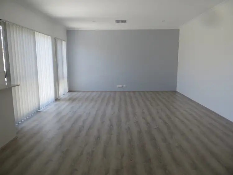 Second view of Homely villa listing, Address available on request