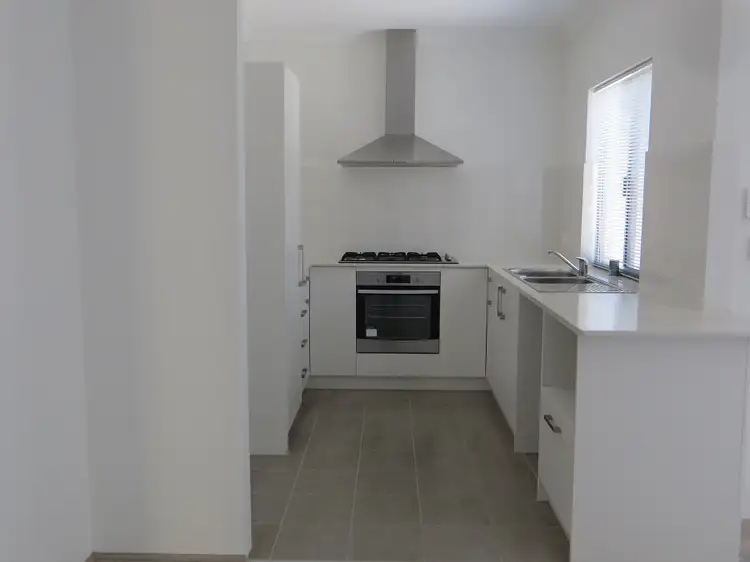 Third view of Homely villa listing, Address available on request