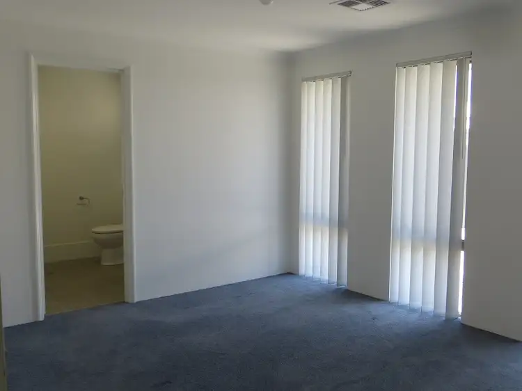 Fourth view of Homely villa listing, Address available on request