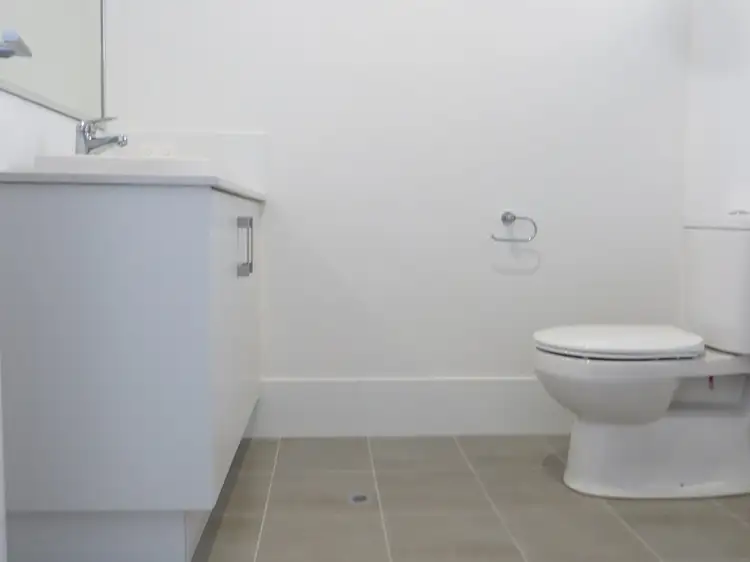 Fifth view of Homely villa listing, Address available on request