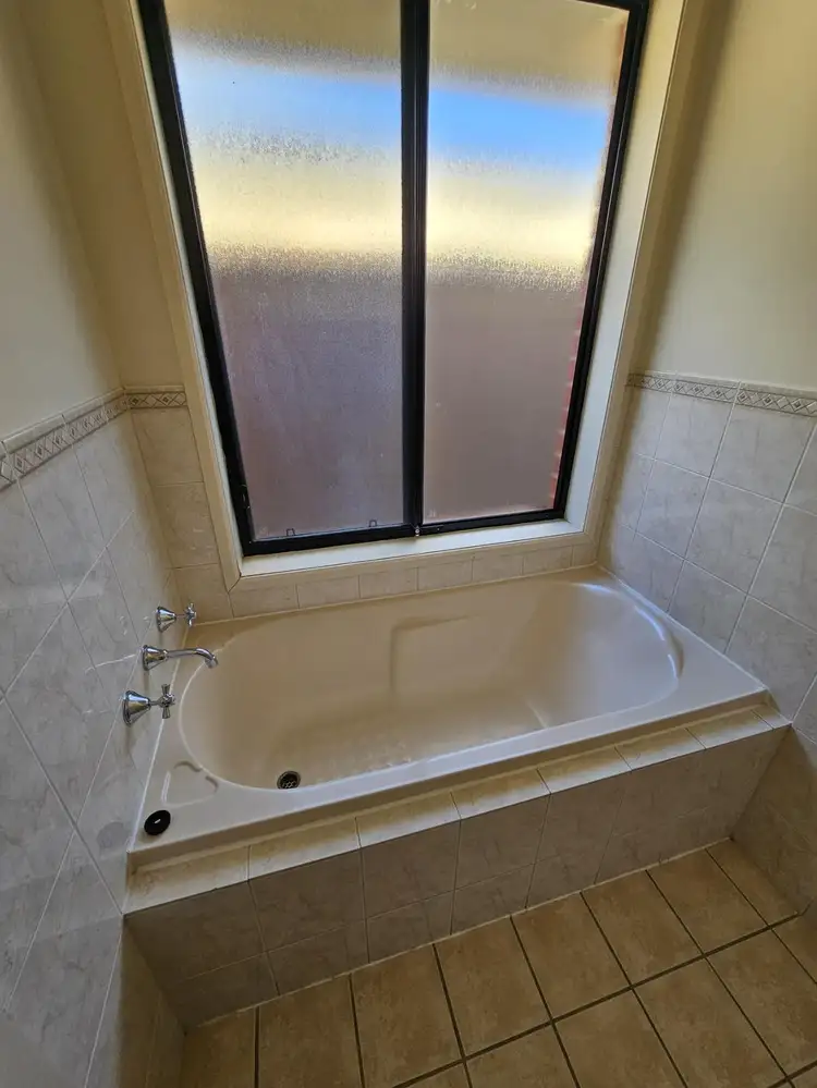 24 Musicka Avenue, Pooraka SA 5095