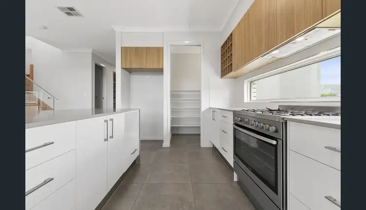 Fourth view of Homely house listing, 8 Abercrombie Street, Mango Hill QLD 4509