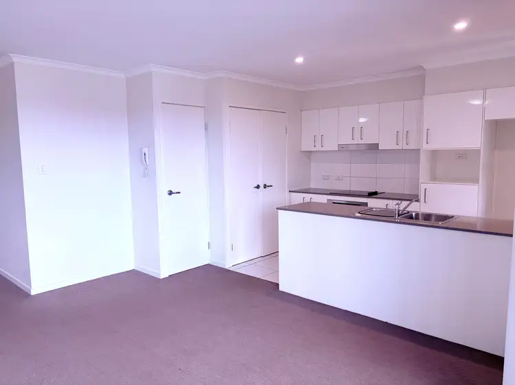 Fourth view of Homely unit listing, 5/20 Flavelle Street, Carina QLD 4152