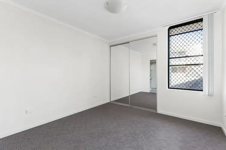 Fifth view of Homely unit listing, 5/20 Flavelle Street, Carina QLD 4152