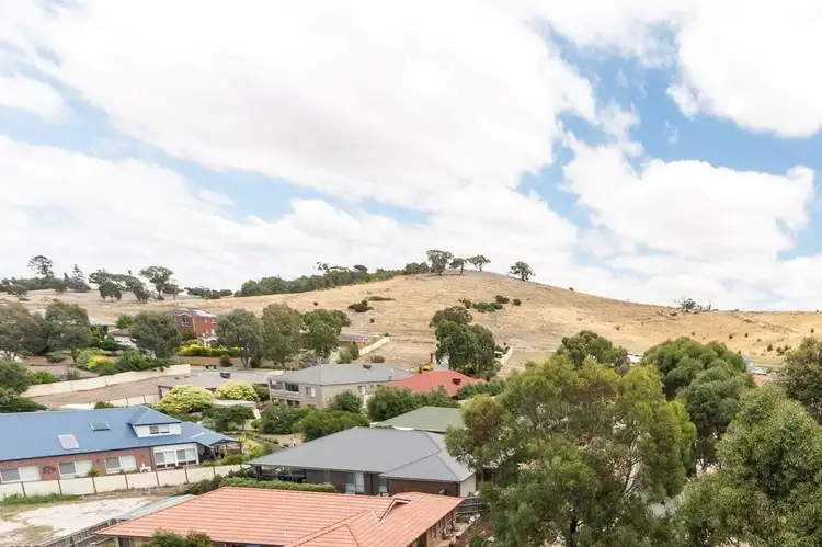 Sixth view of Homely land listing, 45 Lorikeet Cresent, Whittlesea VIC 3757
