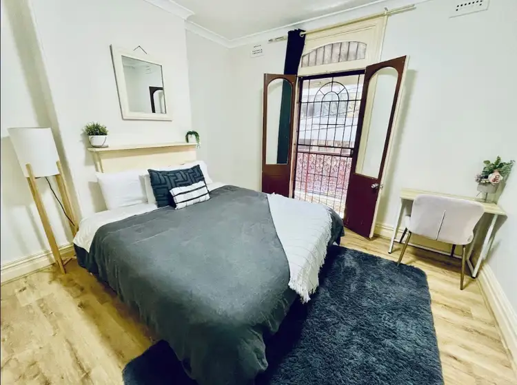 Third view of Homely terrace listing, 37 Cooper Street, Surry Hills NSW 2010