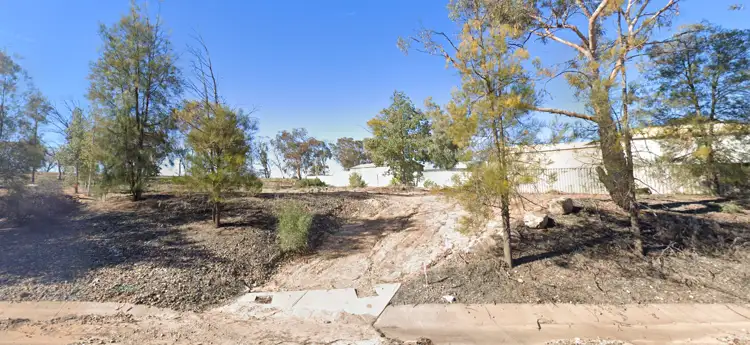 Fourth view of Homely land listing, 16 Belah Street, Leigh Creek SA 5731