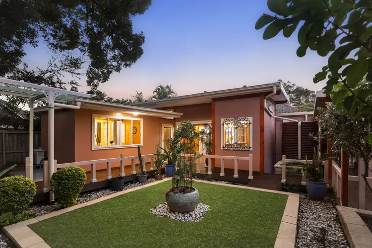 Main view of Homely house listing, 50 Churchill Ave, Strathfield NSW 2135