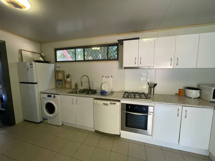 Main view of Homely unit listing, 212 Stewart Road, Clagiraba QLD 4211