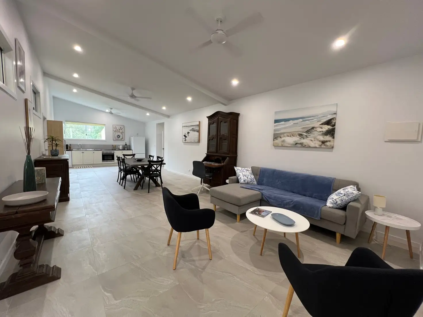 Main view of Homely semi-detached listing, Address available on request