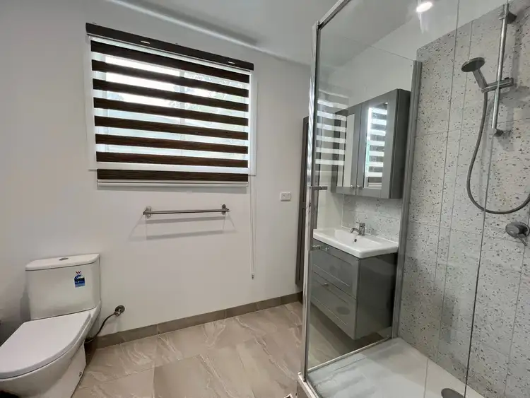 Third view of Homely semi-detached listing, Address available on request