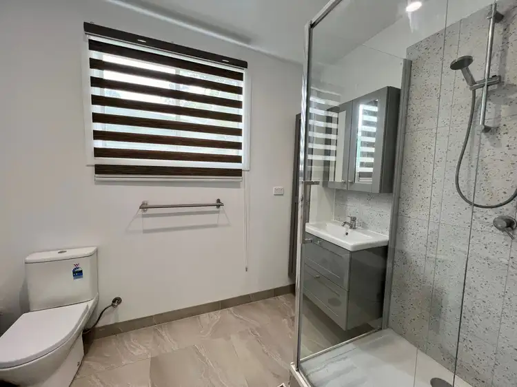 Third view of Homely house listing, Address available on request