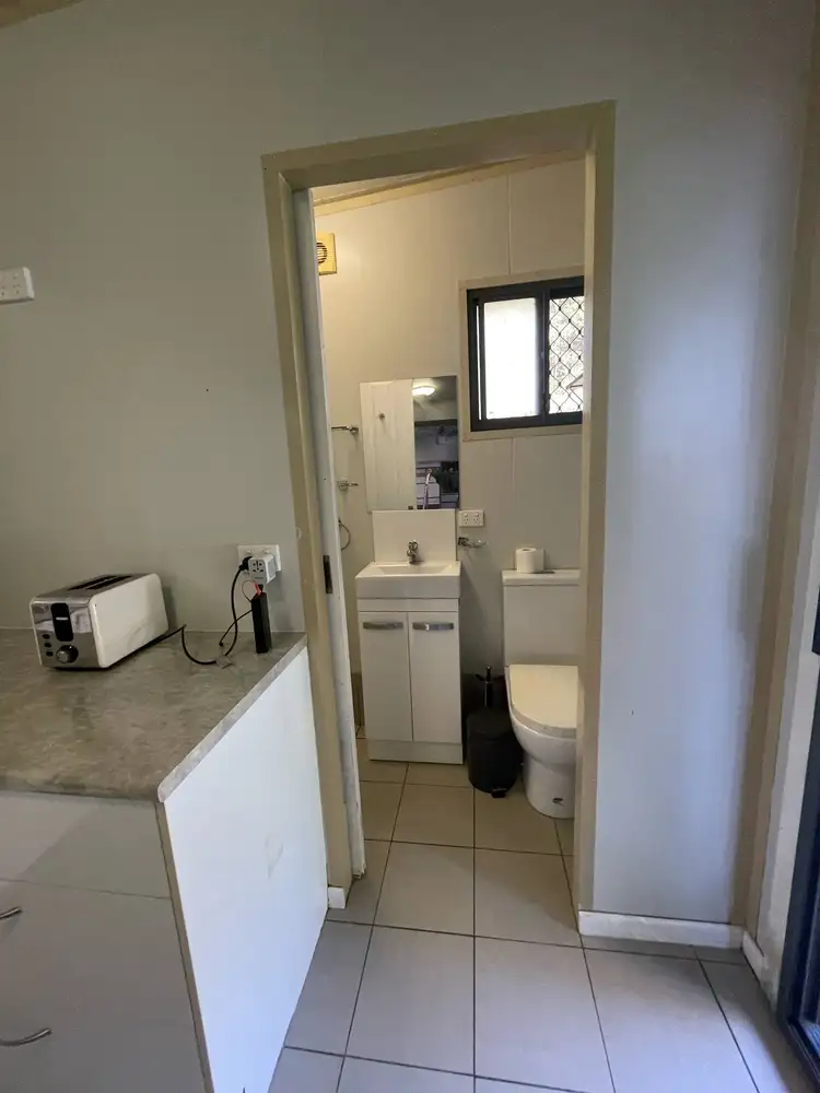 Third view of Homely unit listing, 212 Stewart Road, Clagiraba QLD 4211