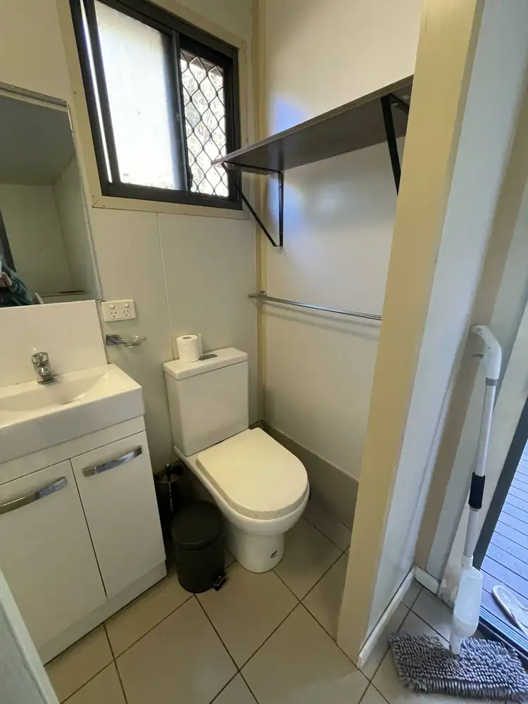 Fourth view of Homely unit listing, 212 Stewart Road, Clagiraba QLD 4211