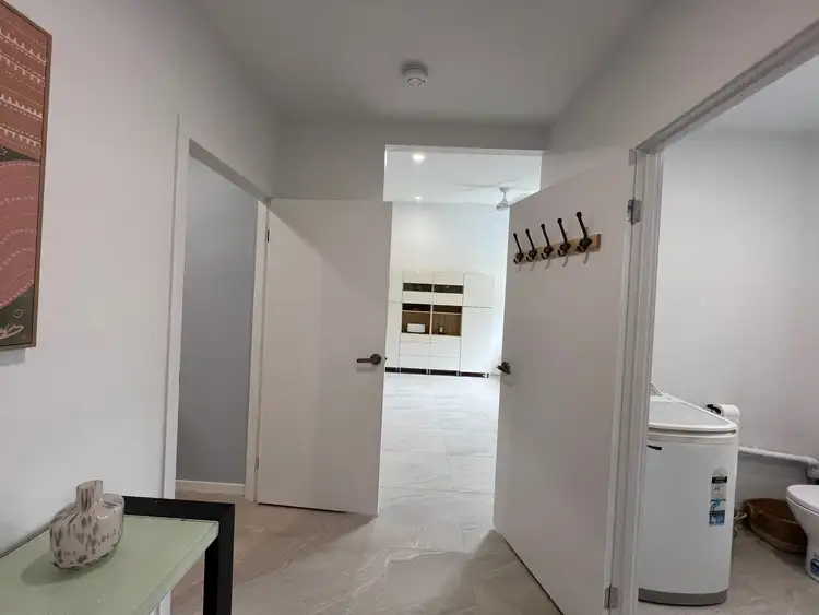 Fifth view of Homely semi-detached listing, Address available on request
