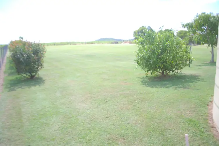 Fifth view of Homely land listing, 60 Chamberlain Street, Woolooga QLD 4570