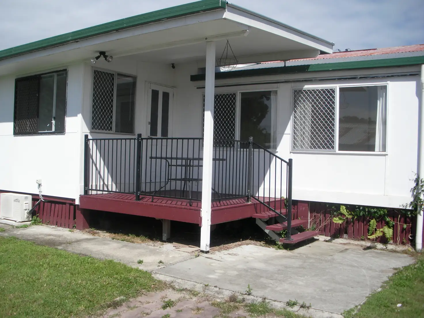 Main view of Homely unit listing, 5B Third Avenue, Caloundra QLD 4551