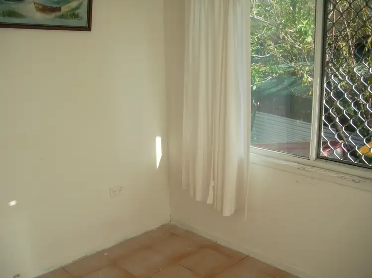 Second view of Homely unit listing, 5B Third Avenue, Caloundra QLD 4551