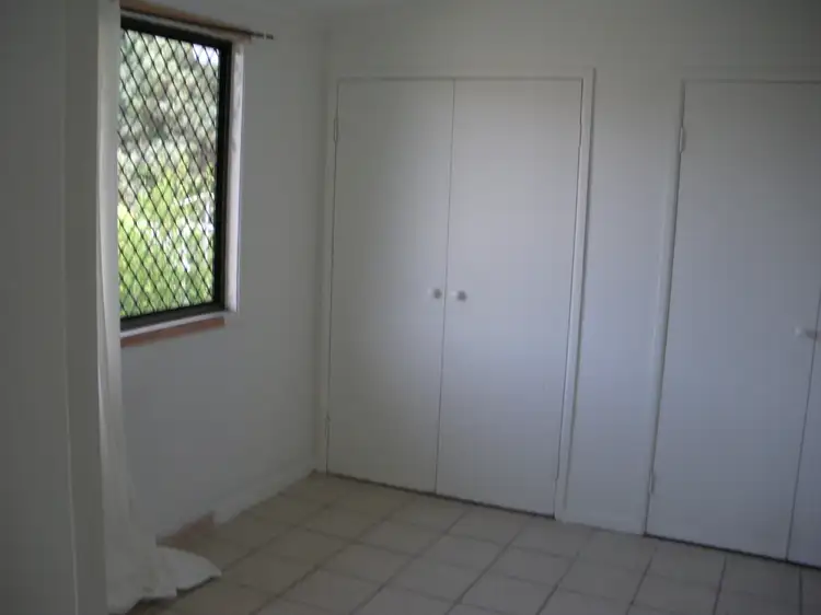 Third view of Homely unit listing, 5B Third Avenue, Caloundra QLD 4551
