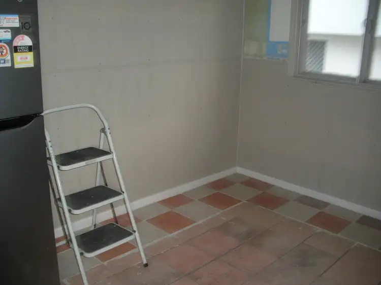 Fourth view of Homely unit listing, 5B Third Avenue, Caloundra QLD 4551