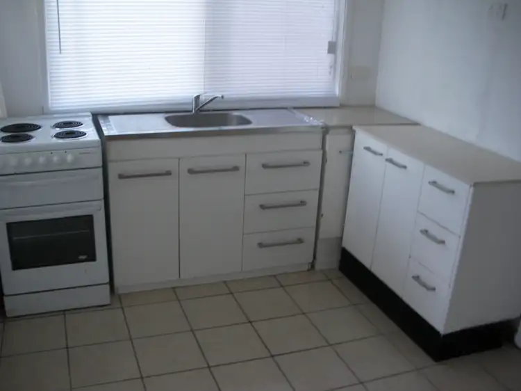 Fifth view of Homely unit listing, 5B Third Avenue, Caloundra QLD 4551
