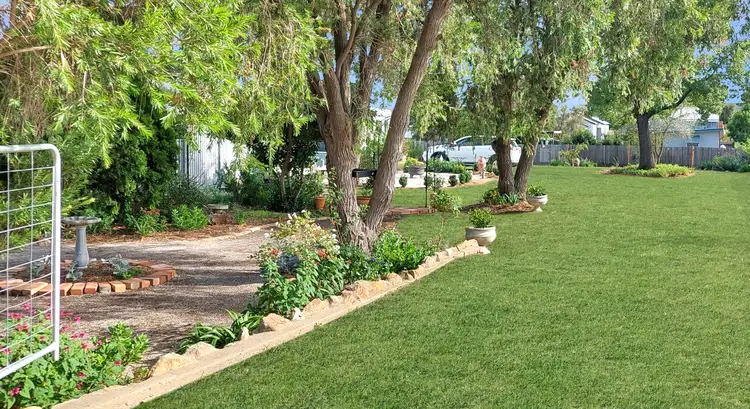 Main view of Homely land listing, 63 Dangar Street, Kandos NSW 2848