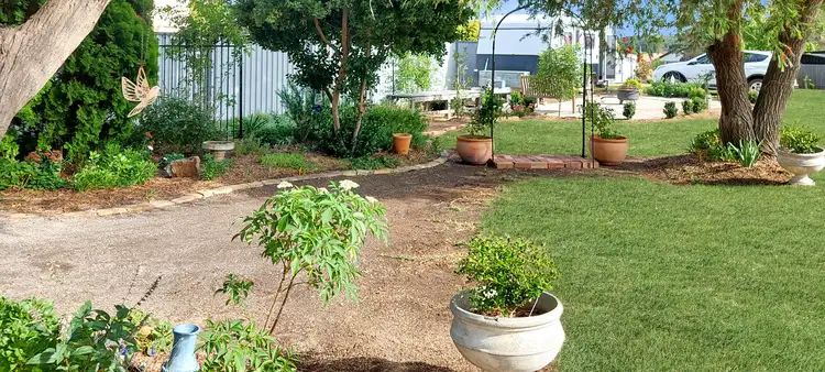 Second view of Homely land listing, 63 Dangar Street, Kandos NSW 2848