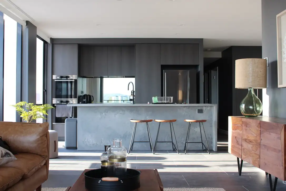 Main view of Homely apartment listing, 803/16 Seventh Ave, Palm Beach QLD 4221