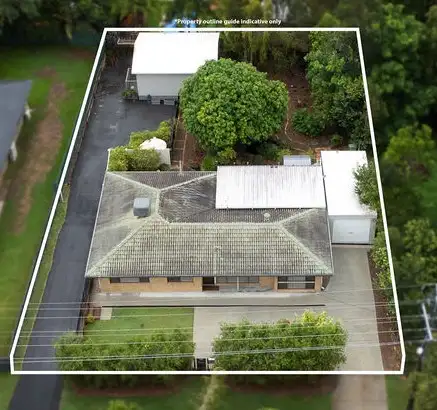 Second view of Homely house listing, 26 Alawoona Street, Redbank Plains QLD 4301