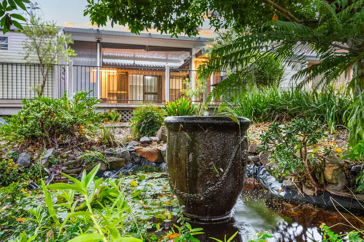 Third view of Homely house listing, 26 Alawoona Street, Redbank Plains QLD 4301