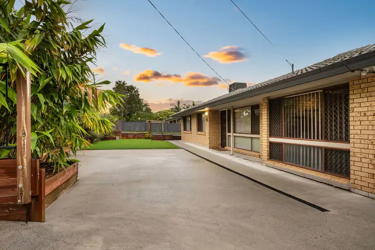 Fifth view of Homely house listing, 26 Alawoona Street, Redbank Plains QLD 4301