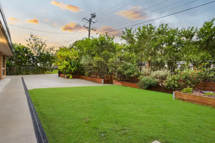Sixth view of Homely house listing, 26 Alawoona Street, Redbank Plains QLD 4301