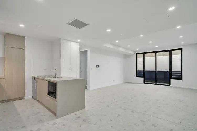 309/237 Ocean View Road, Ettalong Beach NSW 2257