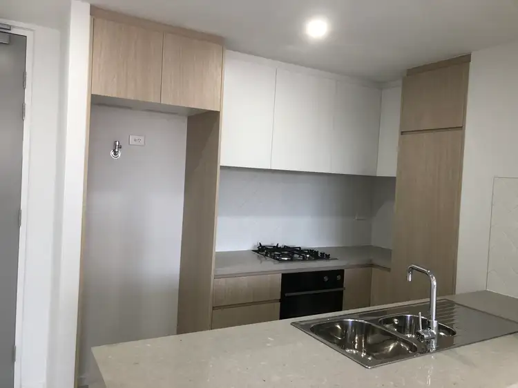 Second view of Homely apartment listing, 309/237 Ocean View Road, Ettalong Beach NSW 2257