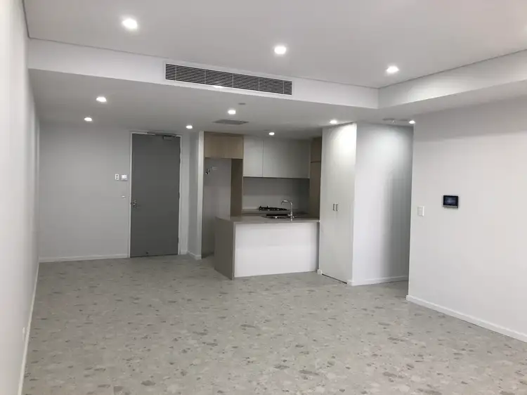 Third view of Homely apartment listing, 309/237 Ocean View Road, Ettalong Beach NSW 2257