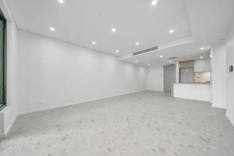 Fourth view of Homely apartment listing, 309/237 Ocean View Road, Ettalong Beach NSW 2257