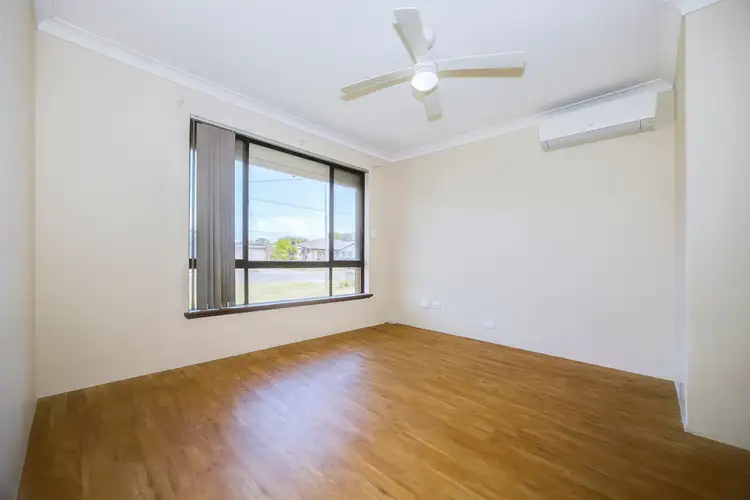 Third view of Homely house listing, 6 Leonard Way, Spearwood WA 6163