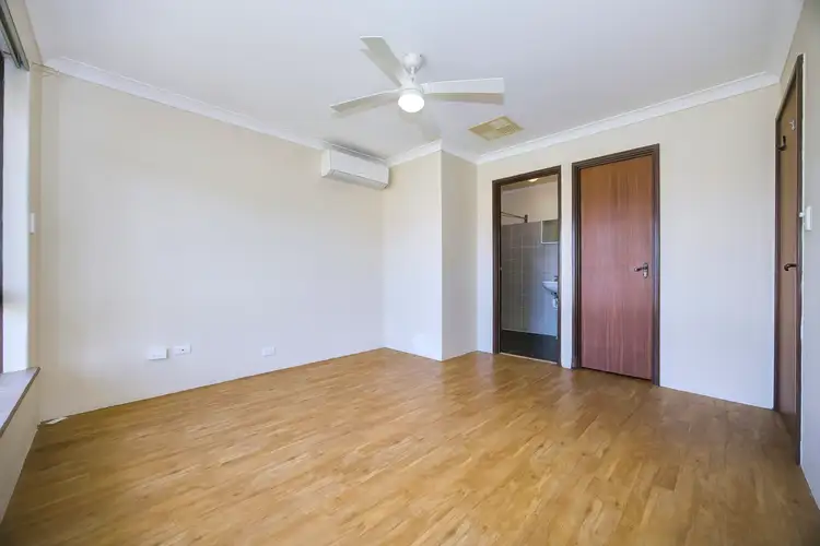 Fourth view of Homely house listing, 6 Leonard Way, Spearwood WA 6163