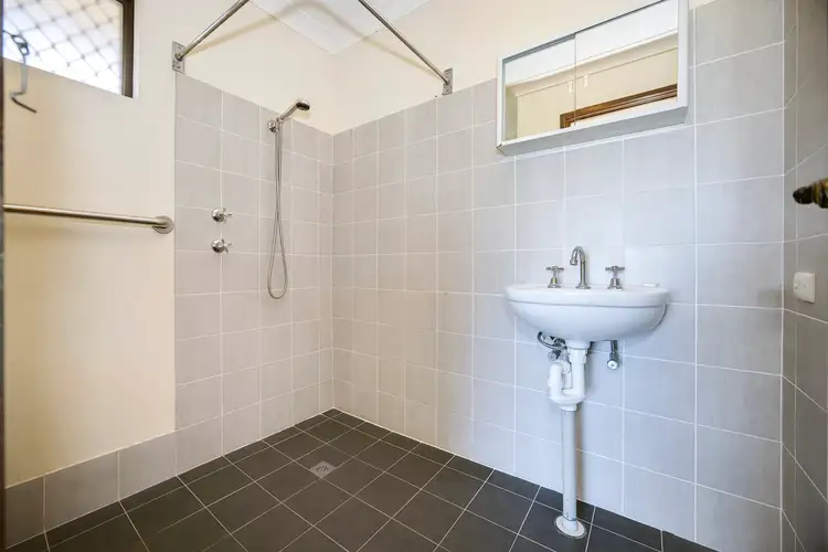 Fifth view of Homely house listing, 6 Leonard Way, Spearwood WA 6163