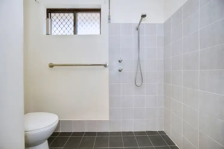 Sixth view of Homely house listing, 6 Leonard Way, Spearwood WA 6163