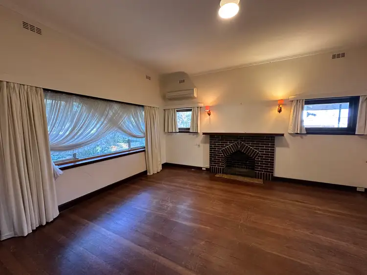 Fourth view of Homely house listing, 2 Brockman Avenue, Dalkeith WA 6009